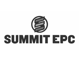 SUMMIT EPC
