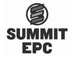 SUMMIT EPC