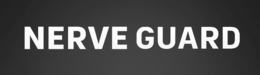 NERVE GUARD