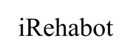 IREHABOT