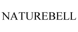 NATUREBELL