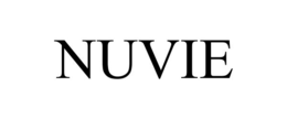 NUVIE