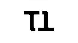 T1