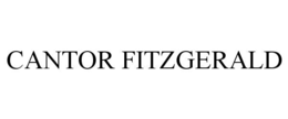 CANTOR FITZGERALD