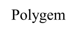 POLYGEM