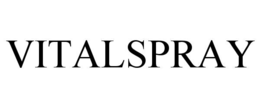 VITALSPRAY