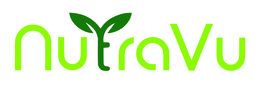 NUTRAVU