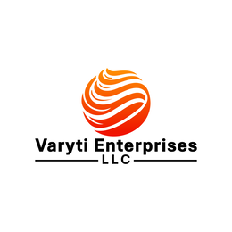 VARYTI ENTERPRISES LLC