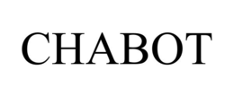 CHABOT