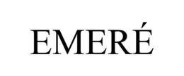 EMERÉ