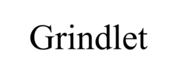 GRINDLET