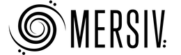 MERSIV