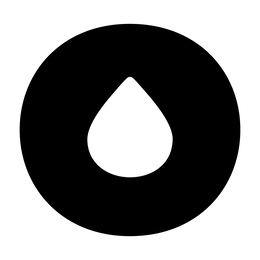 99289716