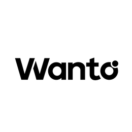 WANTO