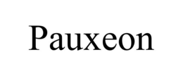 PAUXEON