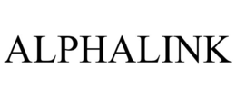 ALPHALINK