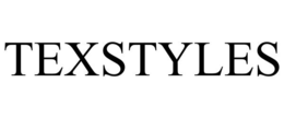 TEXSTYLES