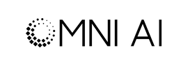 OMNI AI
