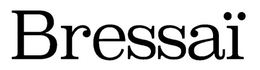BRESSAÏ