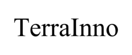 TERRAINNO