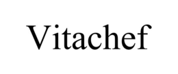 VITACHEF