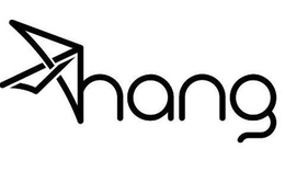 HANG