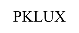 PKLUX