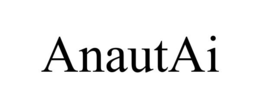 ANAUTAI
