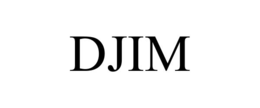 DJIM
