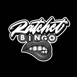RATCHET BINGO