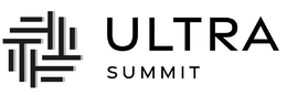 ULTRA SUMMIT