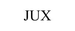 JUX
