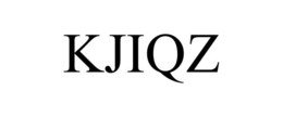 KJIQZ