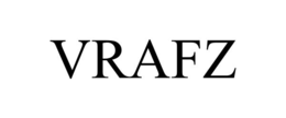 VRAFZ