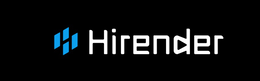 H HIRENDER