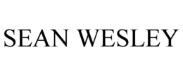 SEAN WESLEY