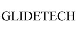 GLIDETECH