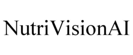 NUTRIVISIONAI
