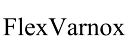 FLEXVARNOX