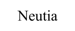 NEUTIA