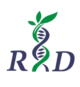 R D
