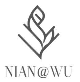 NIAN@WU