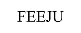 FEEJU
