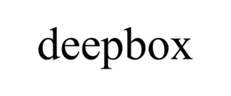 DEEPBOX