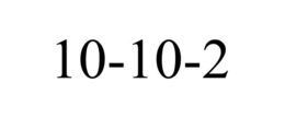 10-10-2