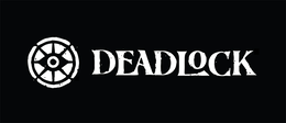 DEADLOCK
