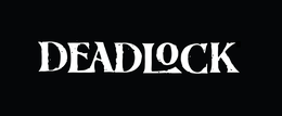 DEADLOCK
