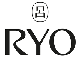 RYO