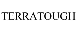TERRATOUGH