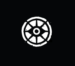 99290807